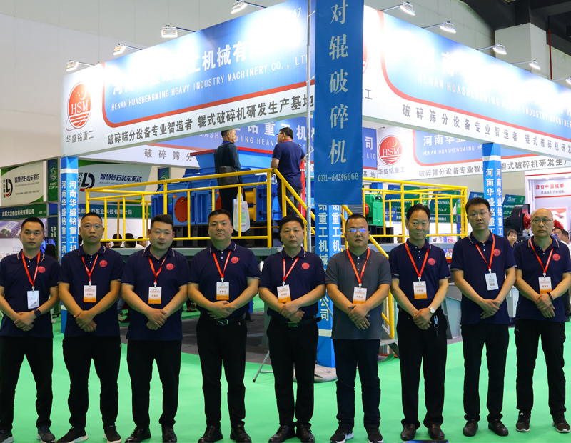 1686032071332418.jpg 未標(biāo)題-3.jpg