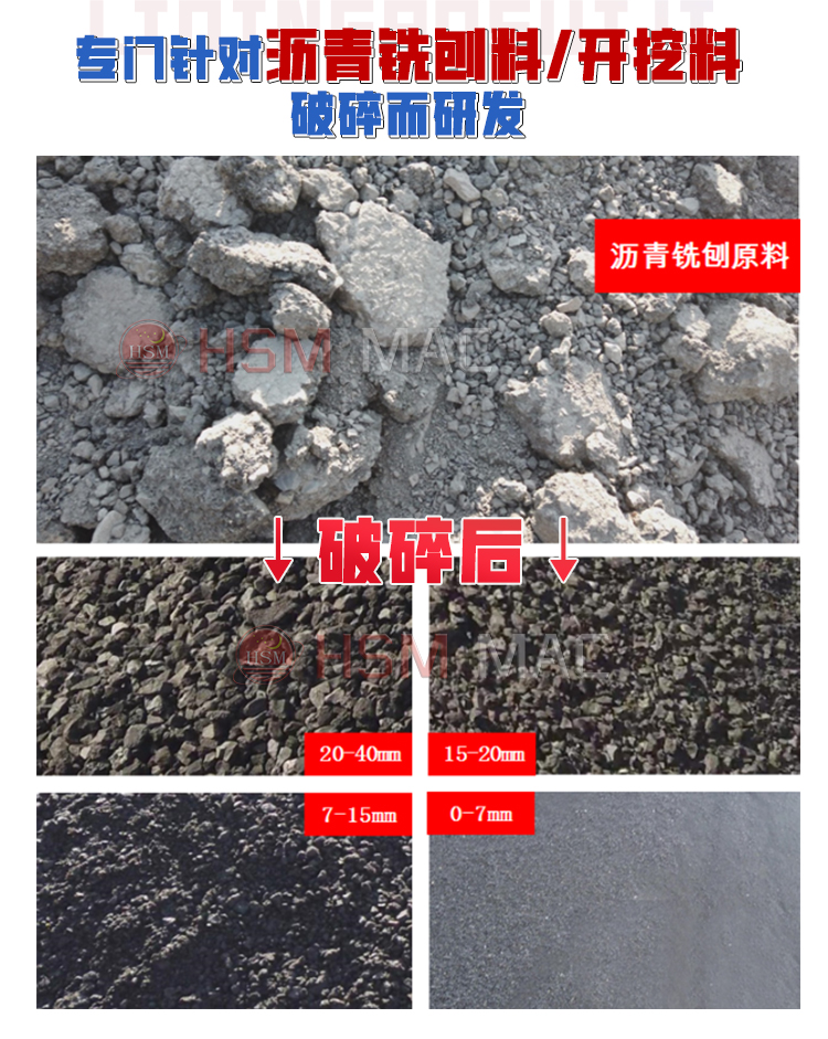 雙齒輥破碎機(jī)