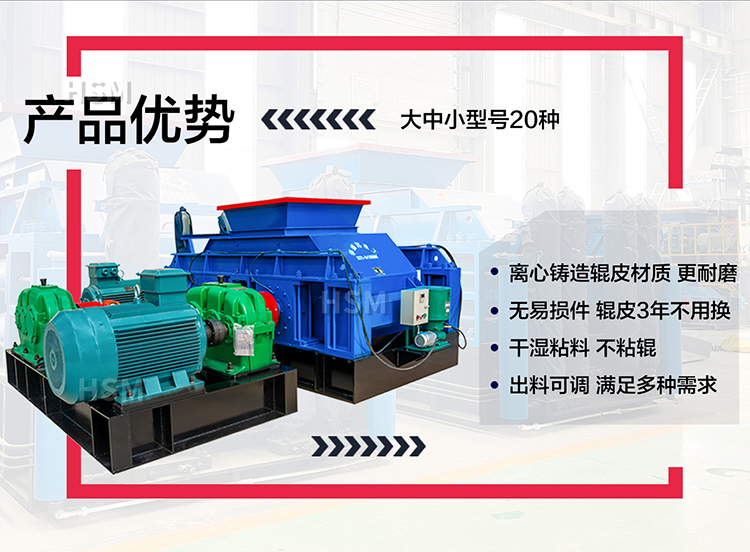 微信圖片_20230707151021_03